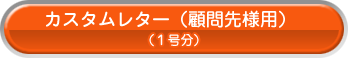 カスタムレター（顧問先様用）（１号分）
